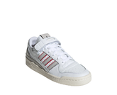 Adidas Forum Low BR/BJ/VM - H03424-1127
